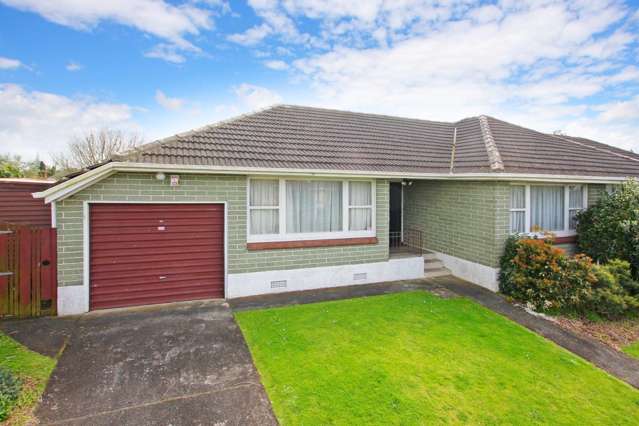 24a Grande Vue Road Papatoetoe_1