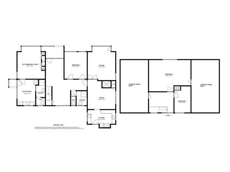 5 Busaco Road Hataitai_16
