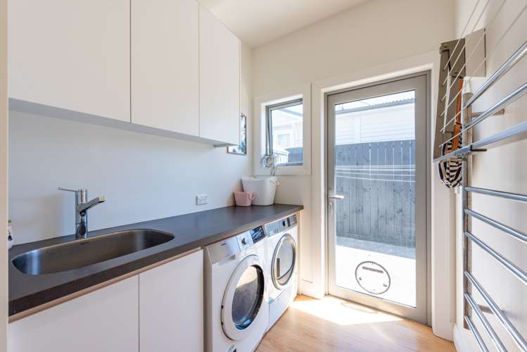 46 Burnham Street Seatoun_18