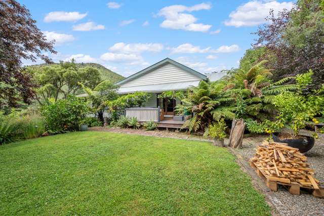 5826 State Highway 6, Rai Valley Pelorus Bridge_1