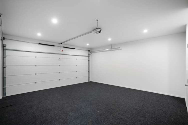 99B Wharf Road Te Atatu Peninsula_16