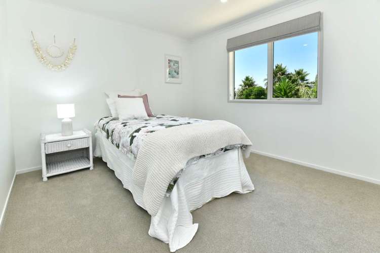 966b Whangaparaoa Road Manly_17