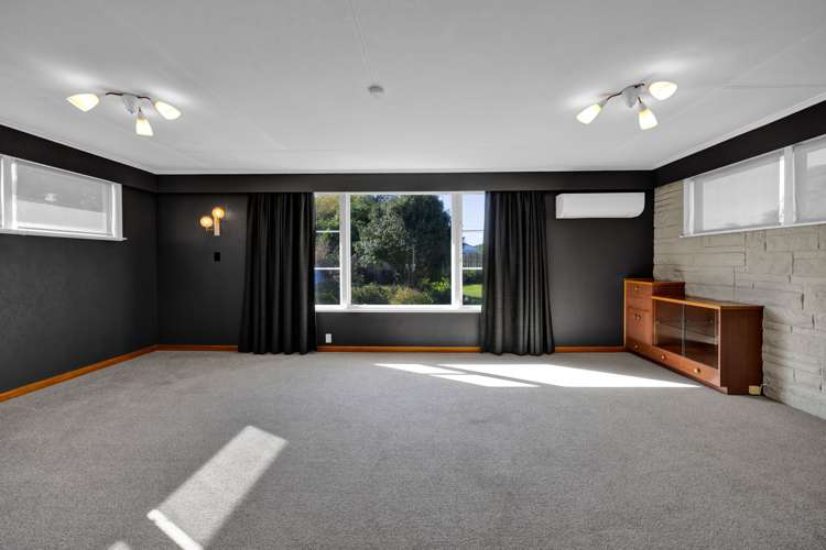 5 Domett Street Opunake_5