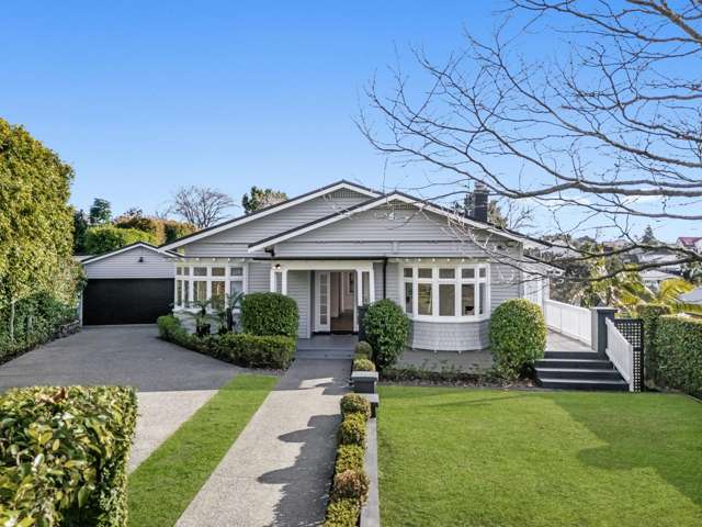 4 Pukeora Avenue Remuera_2