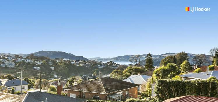 13 Crosby Street Mornington_16