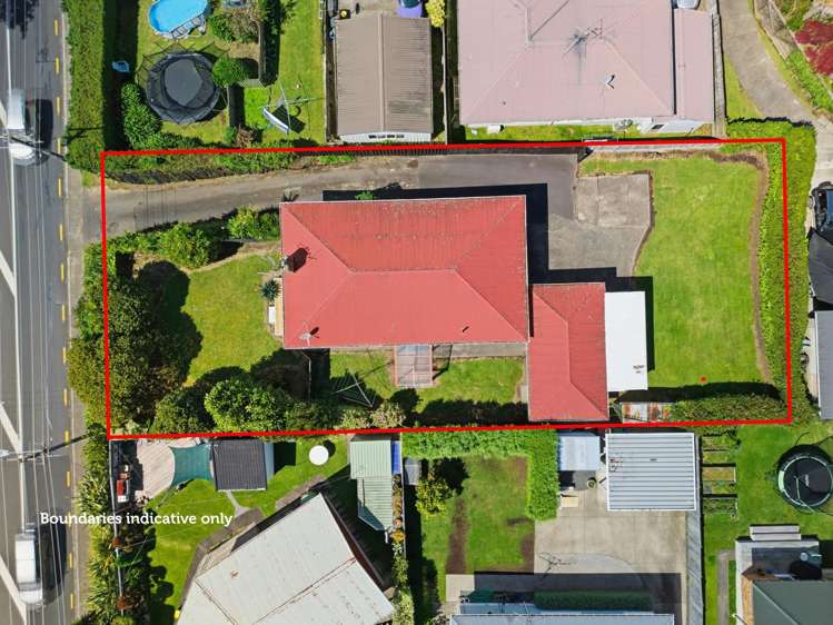 154 Otumoetai Road Brookfield_13