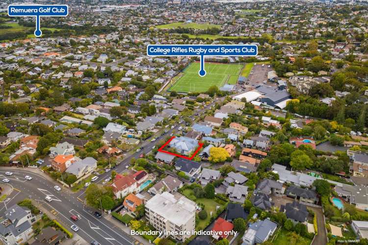 3 Haast Street Remuera_9
