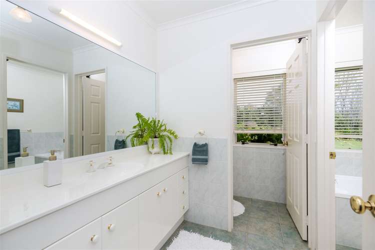 72 Old Golf Road Otorohanga_18