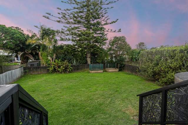 32 Holiday Road Stanmore Bay_2