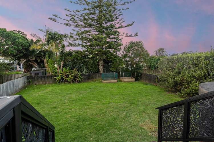 32 Holiday Road Stanmore Bay_2