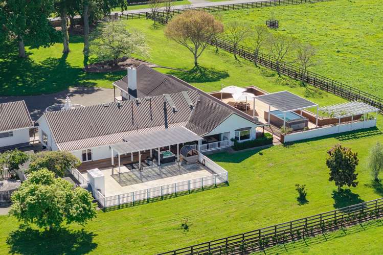 91A Discombe Road Tamahere_45