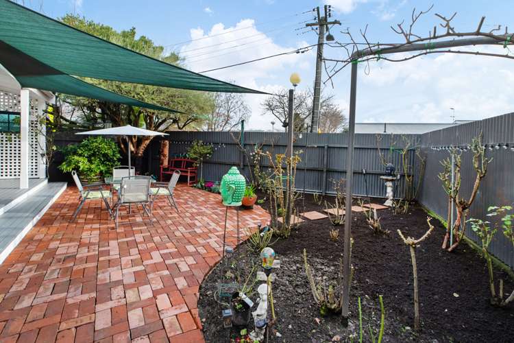 49 Collins Street Addington_39