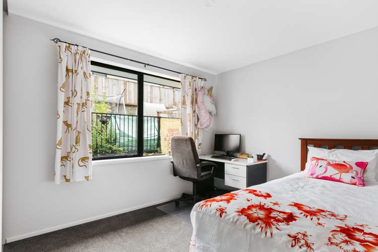 4 Anglers Way Omokoroa_22