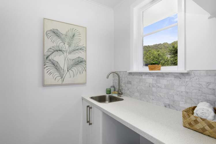 27 Lees Grove Wainuiomata_18