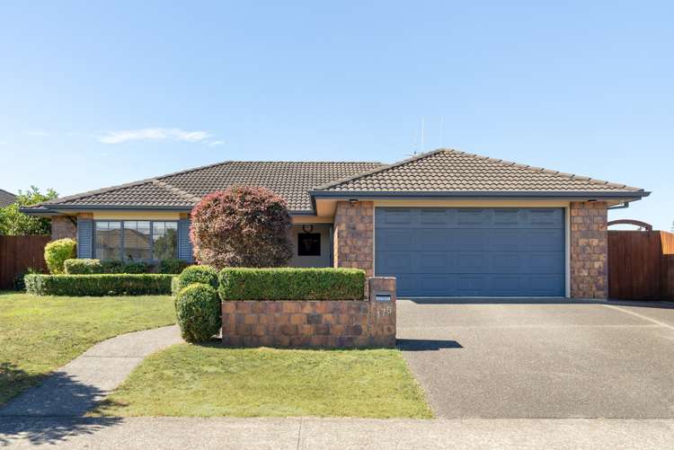 175 Wairakei Avenue Papamoa_17