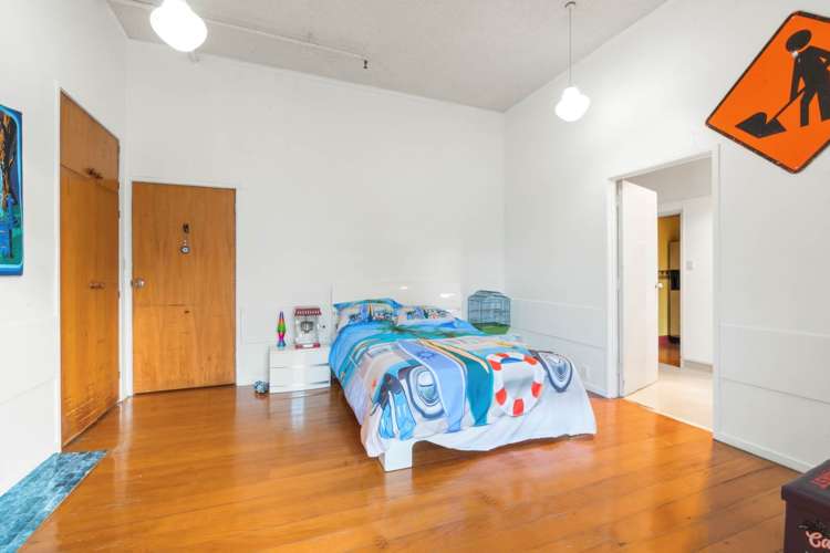 32 Hinemoa Street Birkenhead_13