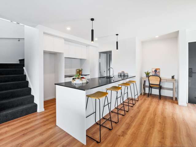 39b Amyes Road Hornby_1