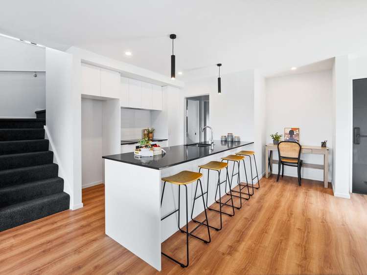 39b Amyes Road Hornby_1