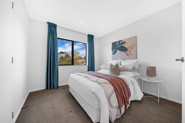 31B Meadway Sunnyhills_20