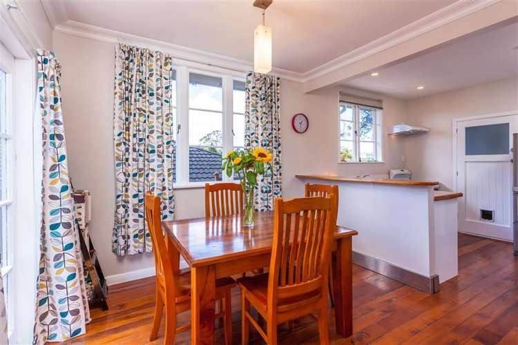 172c Henderson Valley Road Henderson_4