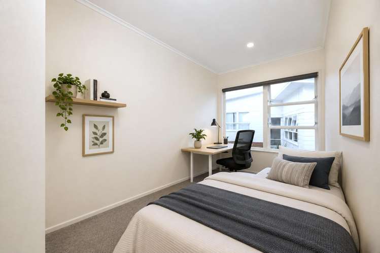 25B MacPherson Street Meadowbank_7