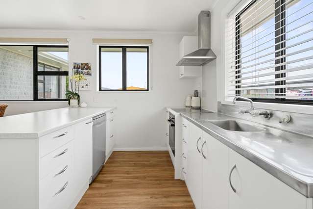 3 Donovan Street Te Puke_3