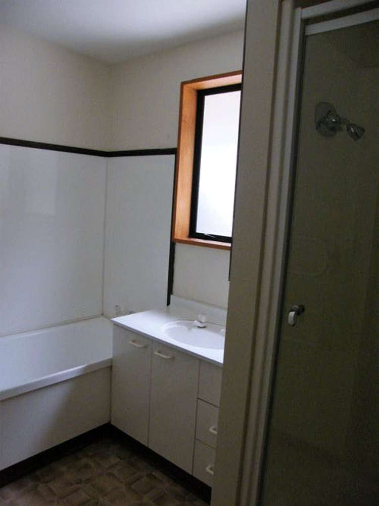 53a Holliss Avenue Cashmere_7