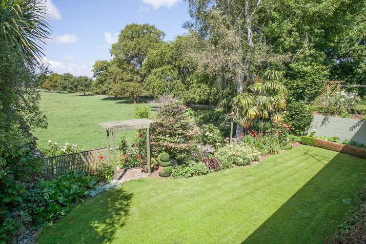 104 Burwood Road Matamata_20