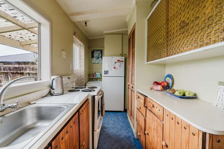 17 Havelock Road Ngaruawahia_14