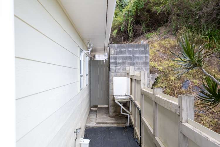 125 Foreshore Road Ahipara_23