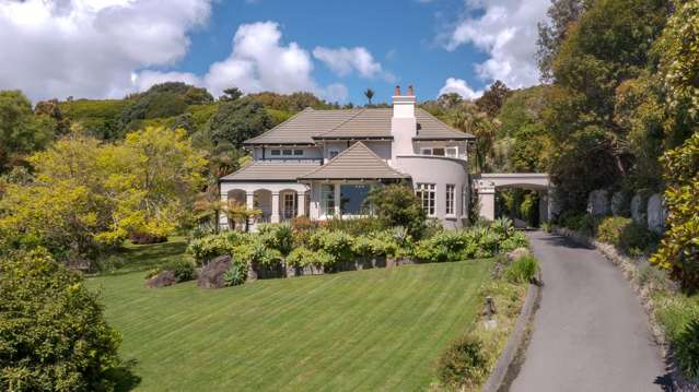 214 Main Road North Otaihanga_2