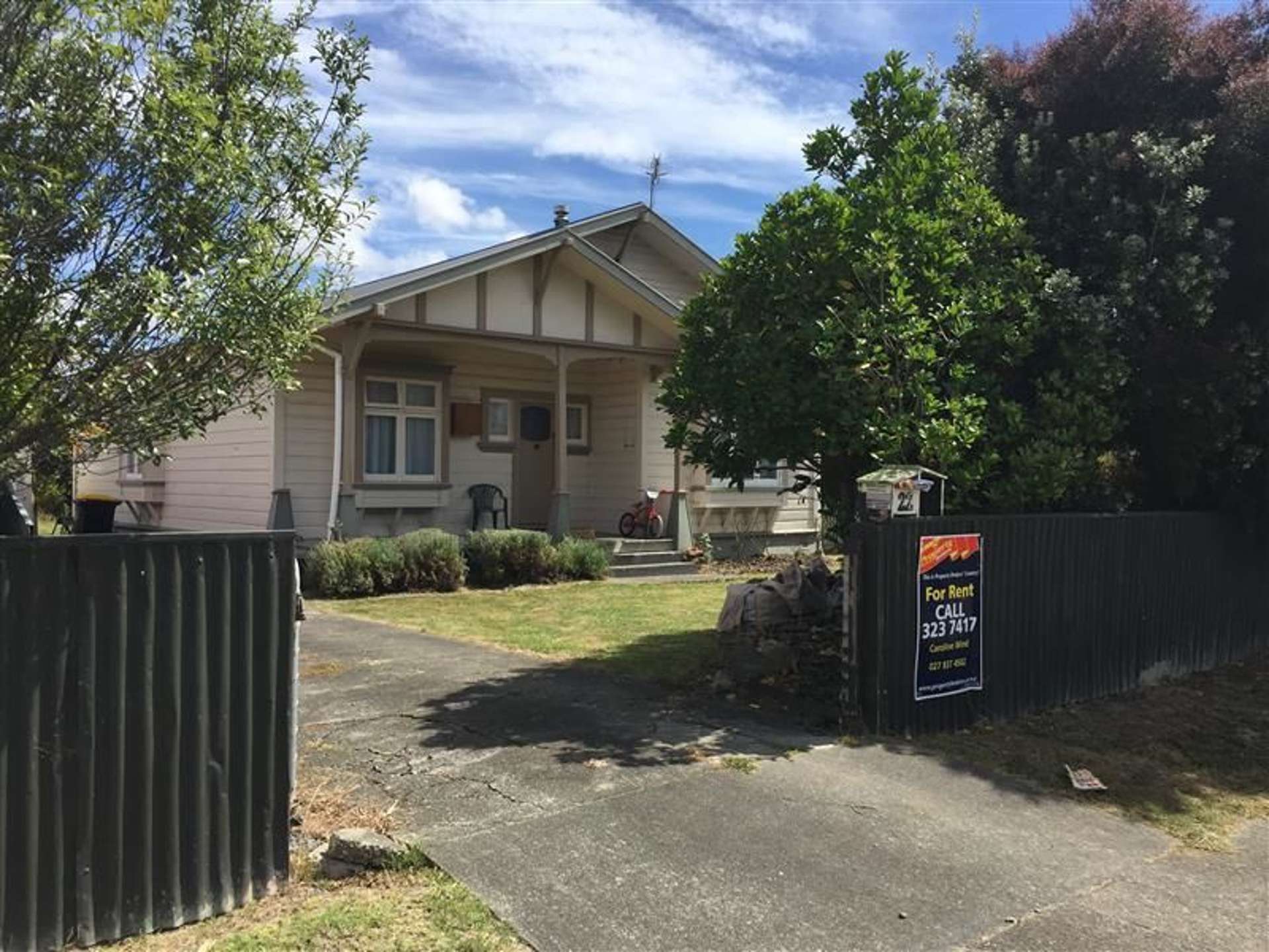 22 Derby Street Feilding_0