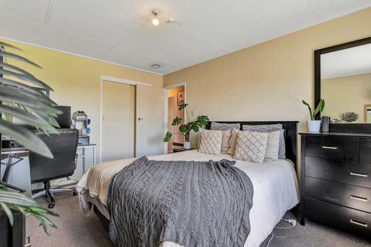 6B York Street Eltham_16