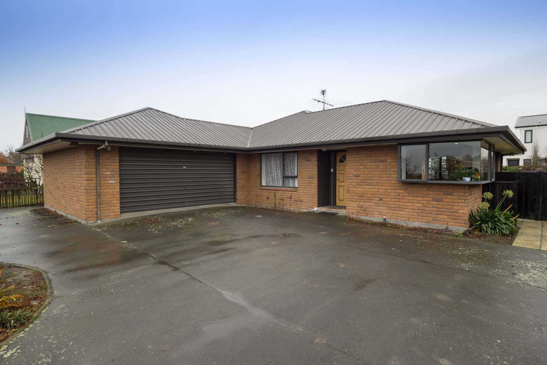 37 Morgan Street Methven_0