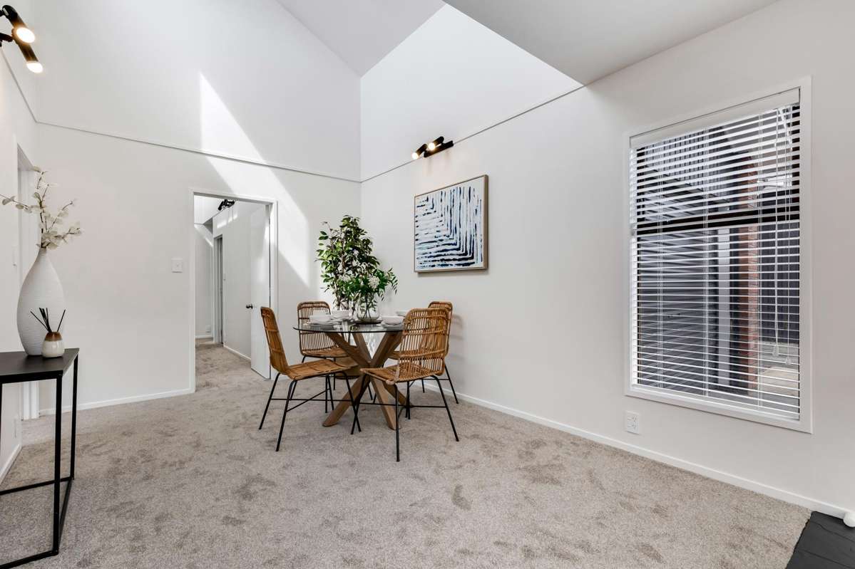 3/91 Rangitoto Road_1