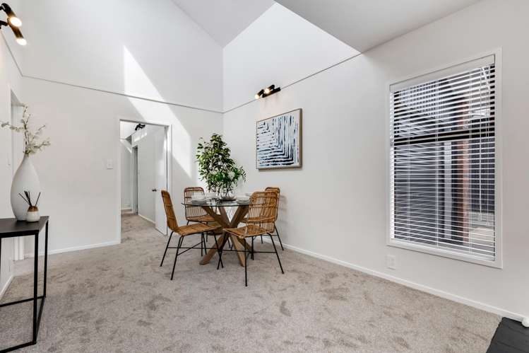 3/91 Rangitoto Road_5