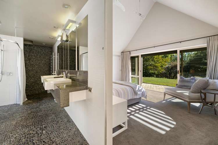 208 Lower Shotover Road Dalefield/Wakatipu Basin_18