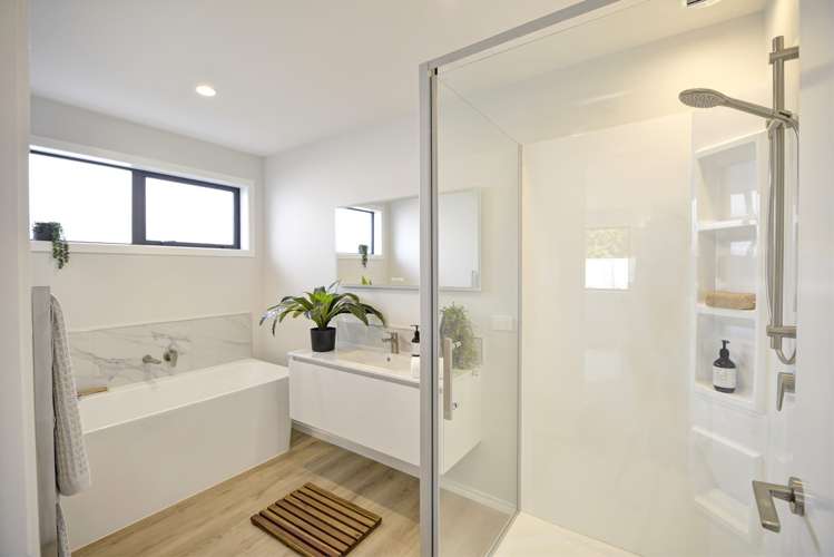 14 Hereford Drive Carterton_14