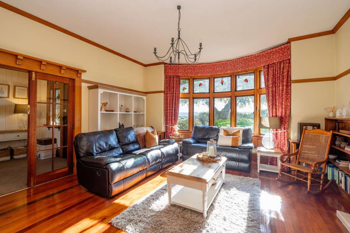 49 Gladstone Terrace_3