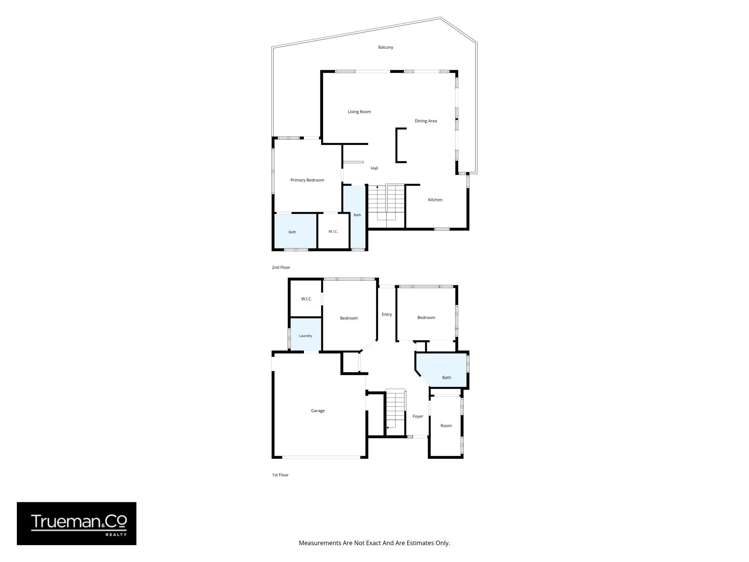 52A Hinewa Road Otumoetai_28