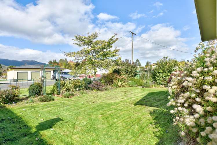 3 Wood Street Tapanui_6