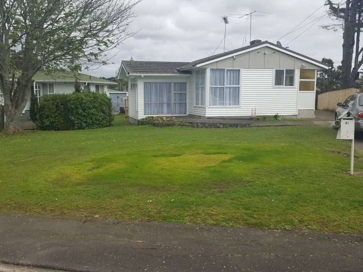 41 Boakes Road Mount Wellington_1