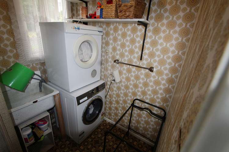 37 Arawa Crescent Tokoroa_16