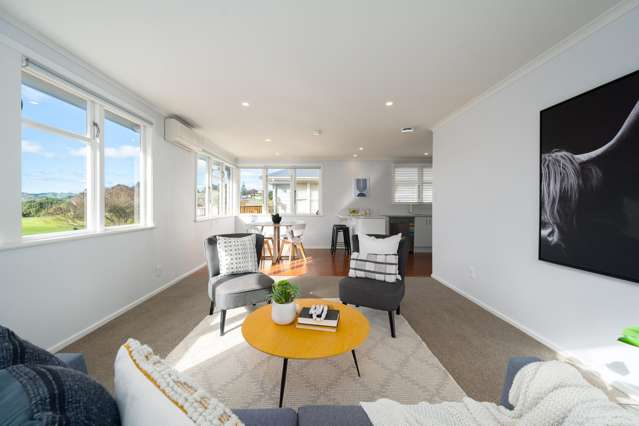 91 Rangituhi Crescent Takapuwahia_3