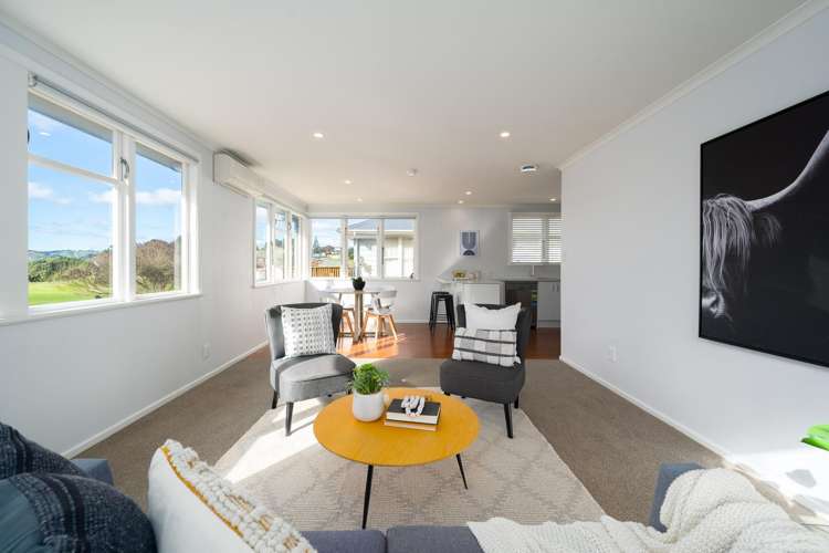 91 Rangituhi Crescent Takapuwahia_3
