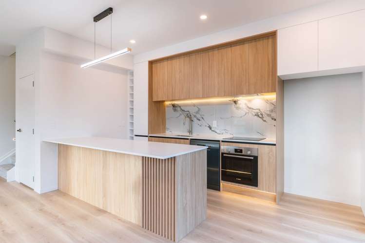18A Mallard Place Unsworth Heights_6