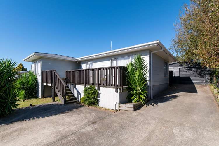 12 Cypress Place Owhata_14