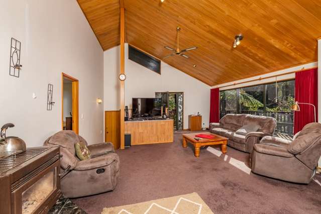 275 Totara North Road Kaeo_3