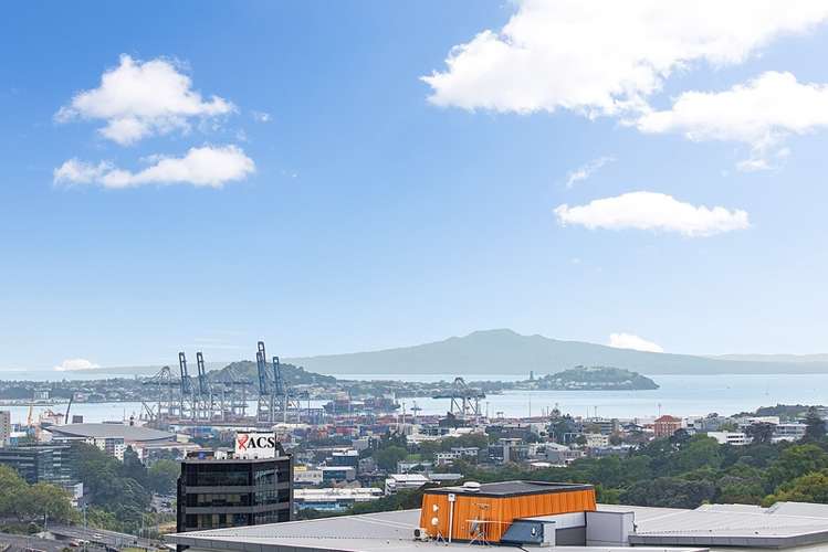 606/135 Grafton Road Grafton_16