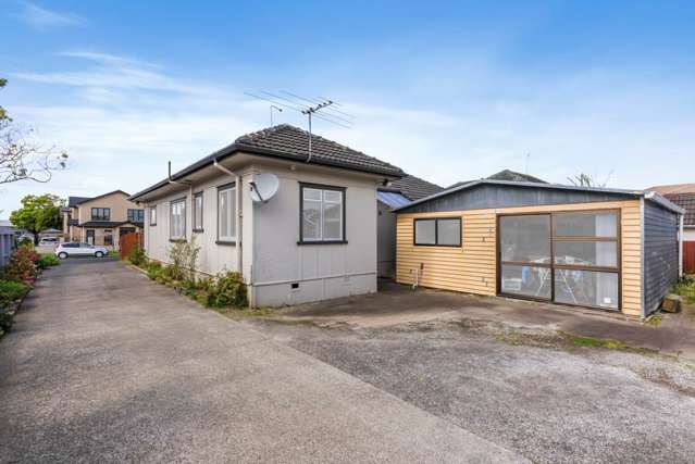 40 Overton Road Papatoetoe_3